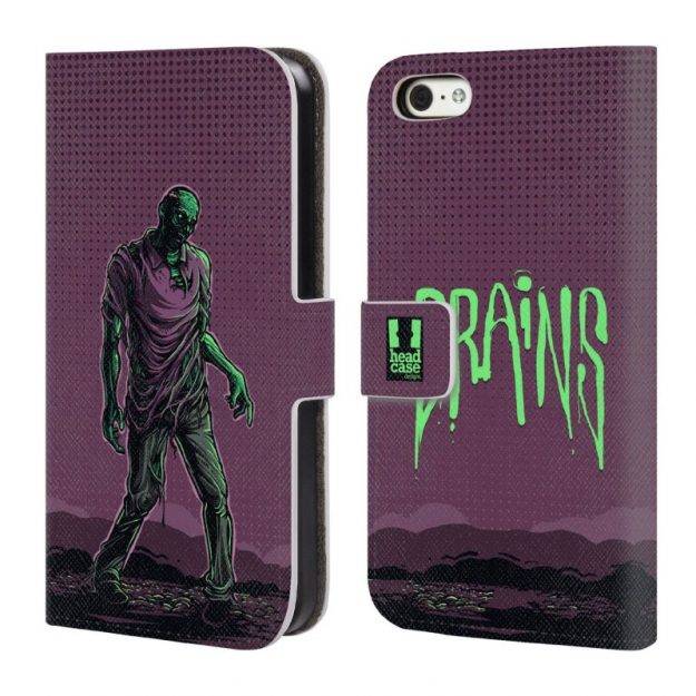 The Best Zombie iPhone 6 & iPhone 6S Cases Anything Zombie