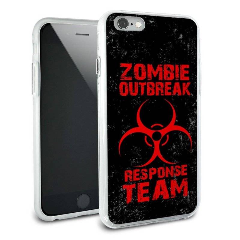 best zombie cases iphone 6 6s 01 Anything Zombie HQ