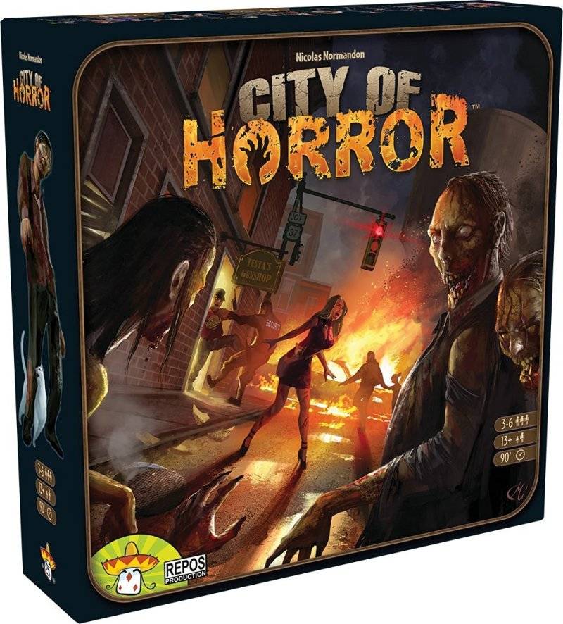 best-zombie-board-games-05-anything-zombie-hq