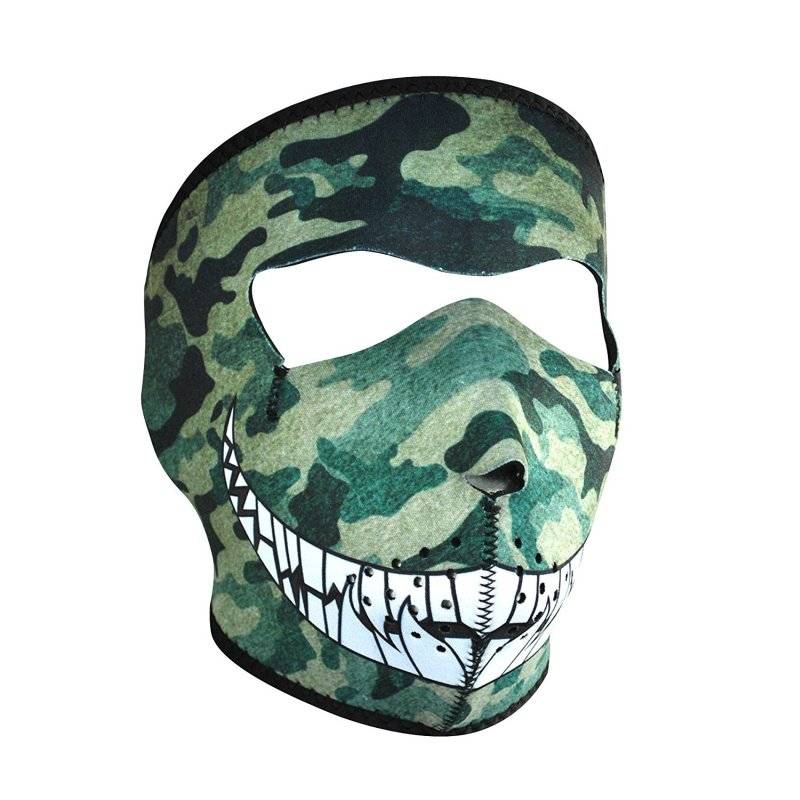 best-zombie-masks-for-bikers-09 – Anything Zombie HQ